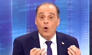 «Προφητεία» Βελόπουλου για πρόωρες εκλογές στις 2 Οκτωβρίου