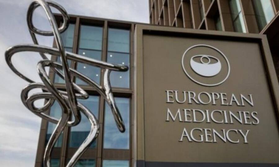 EMA: Αποτελεσματικά κατά της μετάλλαξης Δέλτα τα τέσσερα εγκεκριμένα εμβόλια