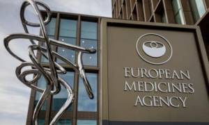 EMA: Αποτελεσματικά κατά της μετάλλαξης Δέλτα τα τέσσερα εγκεκριμένα εμβόλια