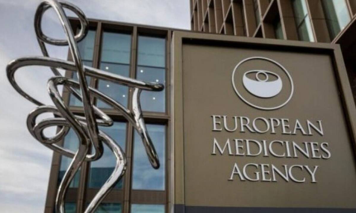 EMA: Αποτελεσματικά κατά της μετάλλαξης Δέλτα τα τέσσερα εγκεκριμένα εμβόλια
