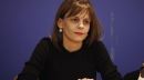 Αχτσιόγλου: Έντιμος συμβιβασμός, όχι τέταρτο μνημόνιο