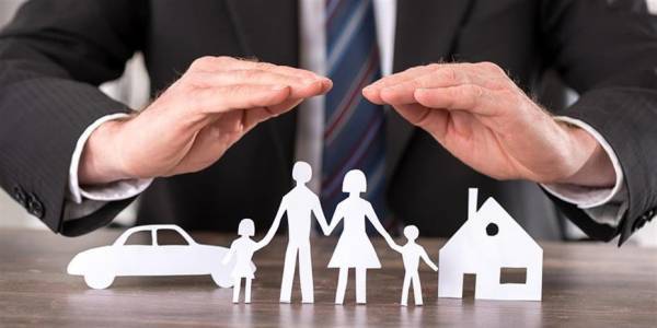 Στα 4,07 δισ. ευρώ η παραγωγή ασφαλίστρων το 2019
