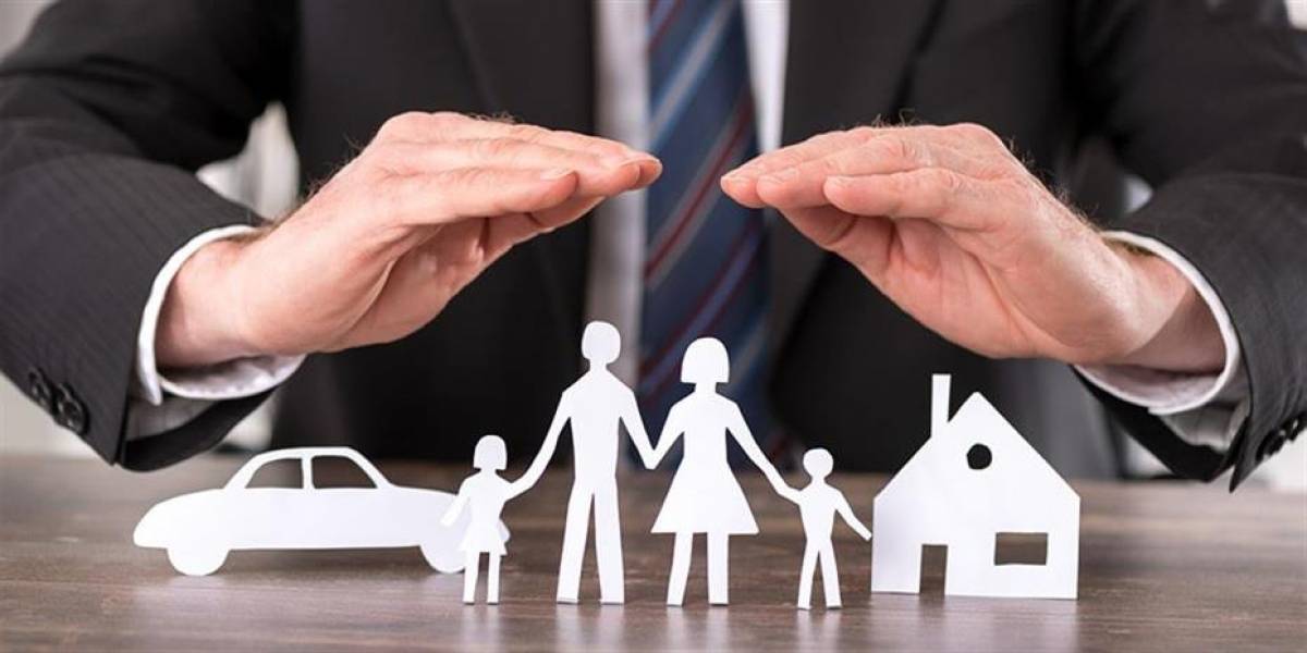 Στα 4,07 δισ. ευρώ η παραγωγή ασφαλίστρων το 2019