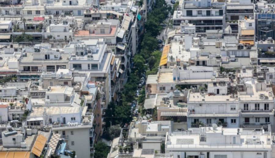 Παράταση των βεβαιώσεων μηχανικών ζητούν ΠΟΜΙΔΑ, ΣΕΣΣΕ και ΟΜΚΟΕΕ