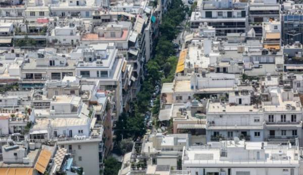 Παράταση των βεβαιώσεων μηχανικών ζητούν ΠΟΜΙΔΑ, ΣΕΣΣΕ και ΟΜΚΟΕΕ