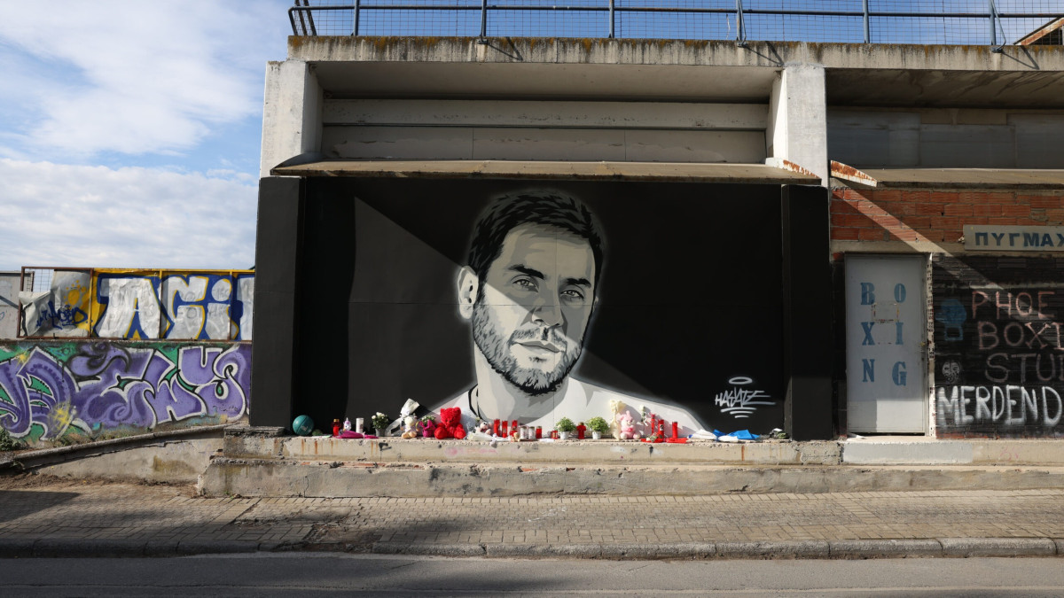 Υπόθεση Μαζωνάκη: Άρση απορρήτου των επικοινωνιών των εμπλεκομένων ζητά ο ανακριτής