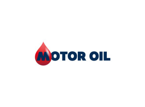 Motor Oil: Ζημιές €137,9 εκατ. το γ'τρίμηνο-Παραμένει κερδοφόρος στο 9μηνο