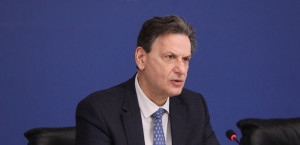 Σκυλακάκης: Πώς θα διαλέξουμε τιμολόγιο ρεύματος από την 1η Ιανουαρίου