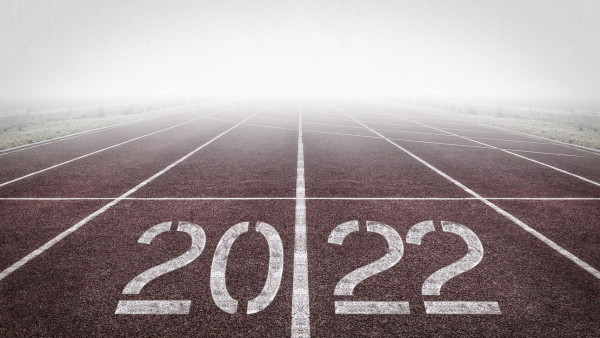 Τα επόμενα τριήμερα μέχρι το τέλος του 2022