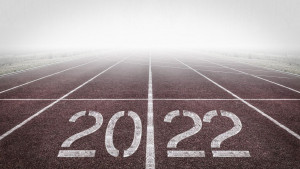 Τα επόμενα τριήμερα μέχρι το τέλος του 2022