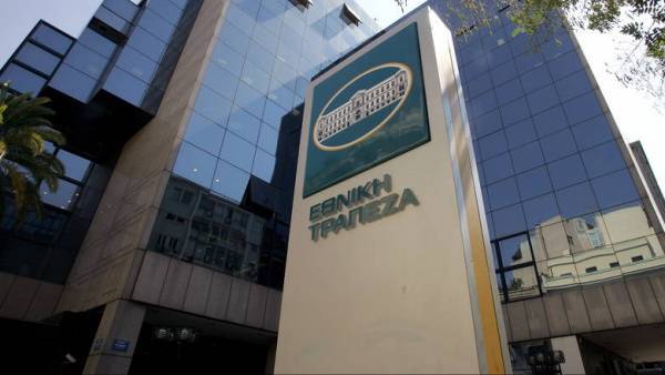 ΕΤΕ για ΑΕΠ: Οι ισχυρές εξαγωγές υπεραντιστάθμισαν τις αδύναμες επενδύσεις