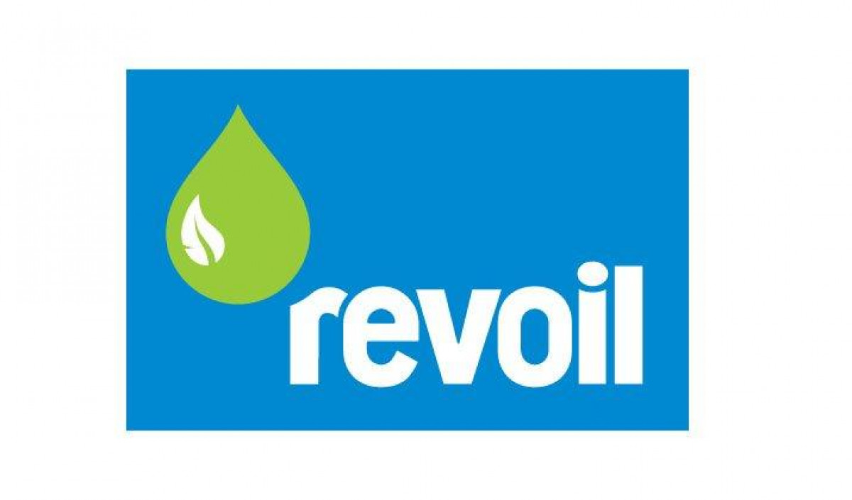 Revoil: Σε ιστορικά υψηλά τα κέρδη το 2021