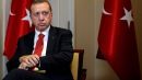 Economist: Στα χέρια του Ερντογάν η επανένωση της Κύπρου