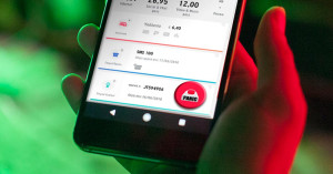Panic button: Το πάτησαν 120 γυναίκες-Πάνω από 700 το εγκατέστησαν