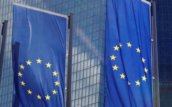 ΕΚΤ: Στα σκαριά χαλαρότεροι πιστωτικοί όροι από τις ευρωπαϊκές τράπεζες