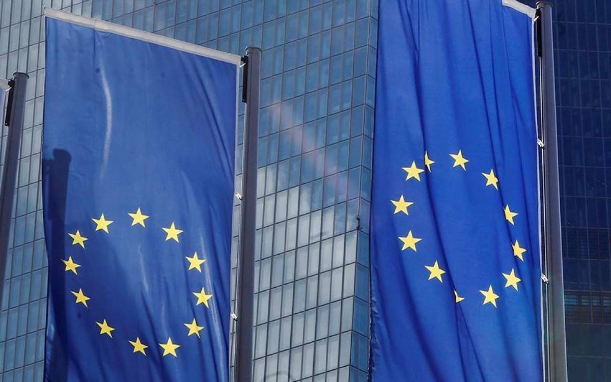 ΕΚΤ: Στα σκαριά χαλαρότεροι πιστωτικοί όροι από τις ευρωπαϊκές τράπεζες