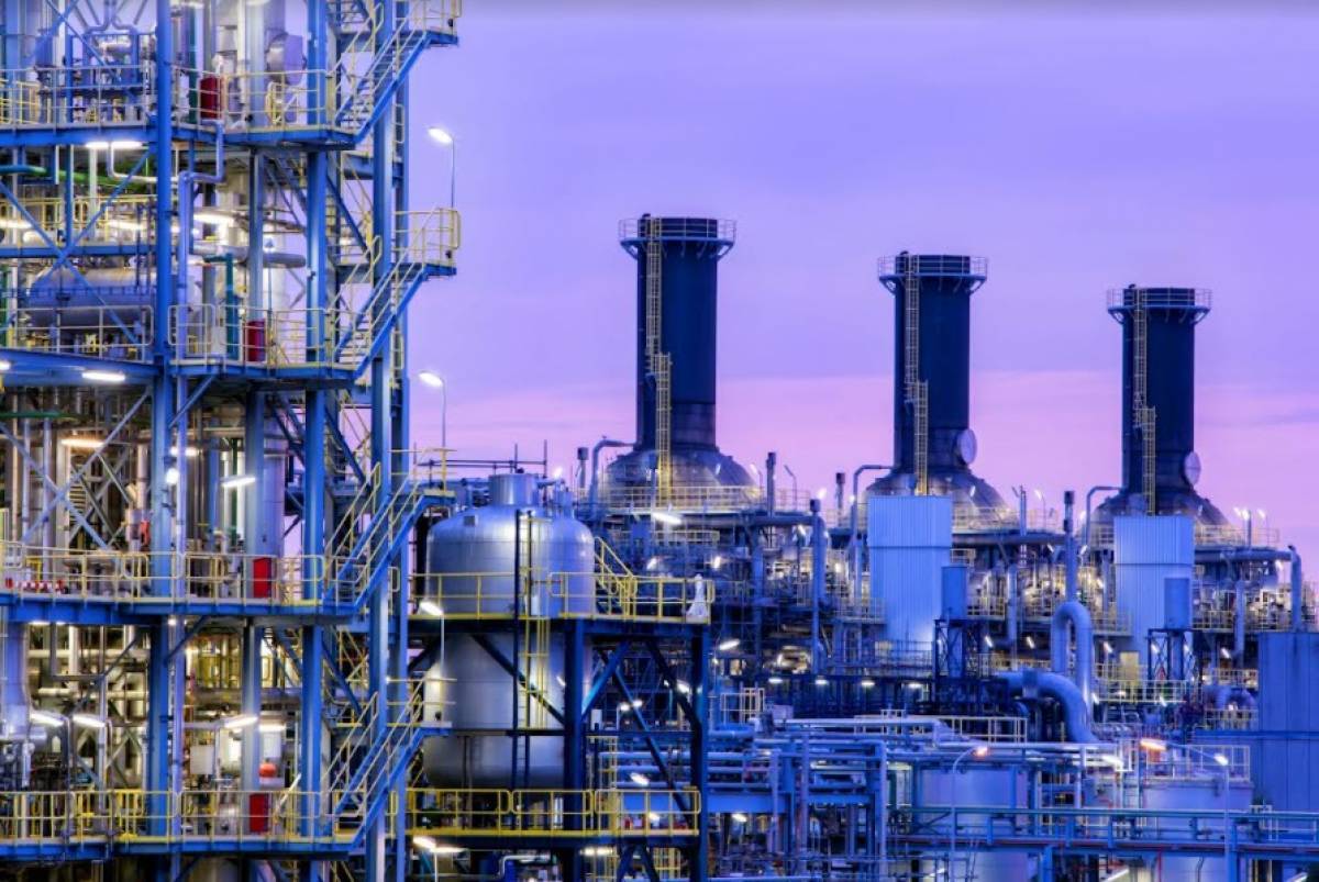 Η SAP συμβάλλει στην ασφάλεια των εργαζομένων της Motor Oil