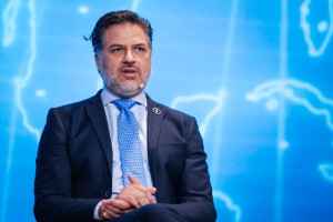 Κάθετος Διάδρομος: Δύσκολη η εξίσωση της οικονομικής βιωσιμότητας, παρά τη στήριξη των ΗΠΑ