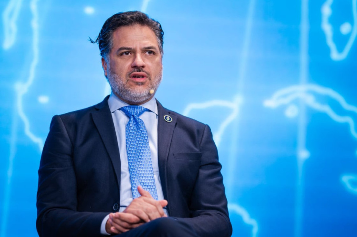 Κάθετος Διάδρομος: Δύσκολη η εξίσωση της οικονομικής βιωσιμότητας, παρά τη στήριξη των ΗΠΑ