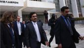 Κυβέρνηση: Στρέφεται κατά της απόφασης για άσυλο στον δεύτερο Τούρκο