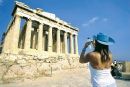 Έκαναν… τζίρο Γάλλοι, Γερμανοί, Βρετανοί και Ρώσοι-Πιο «σφιχτοί» οι Αμερικανοί