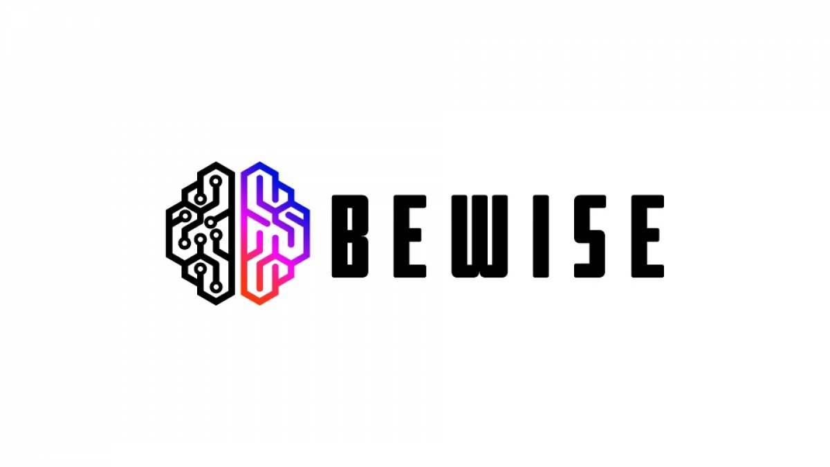 Έργο Web Penetration Test από την BEWISE στο ENISA