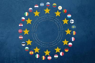 ΕΕ: Οι 27 ενέκριναν την εμπορική συμφωνία με τη Βρετανία