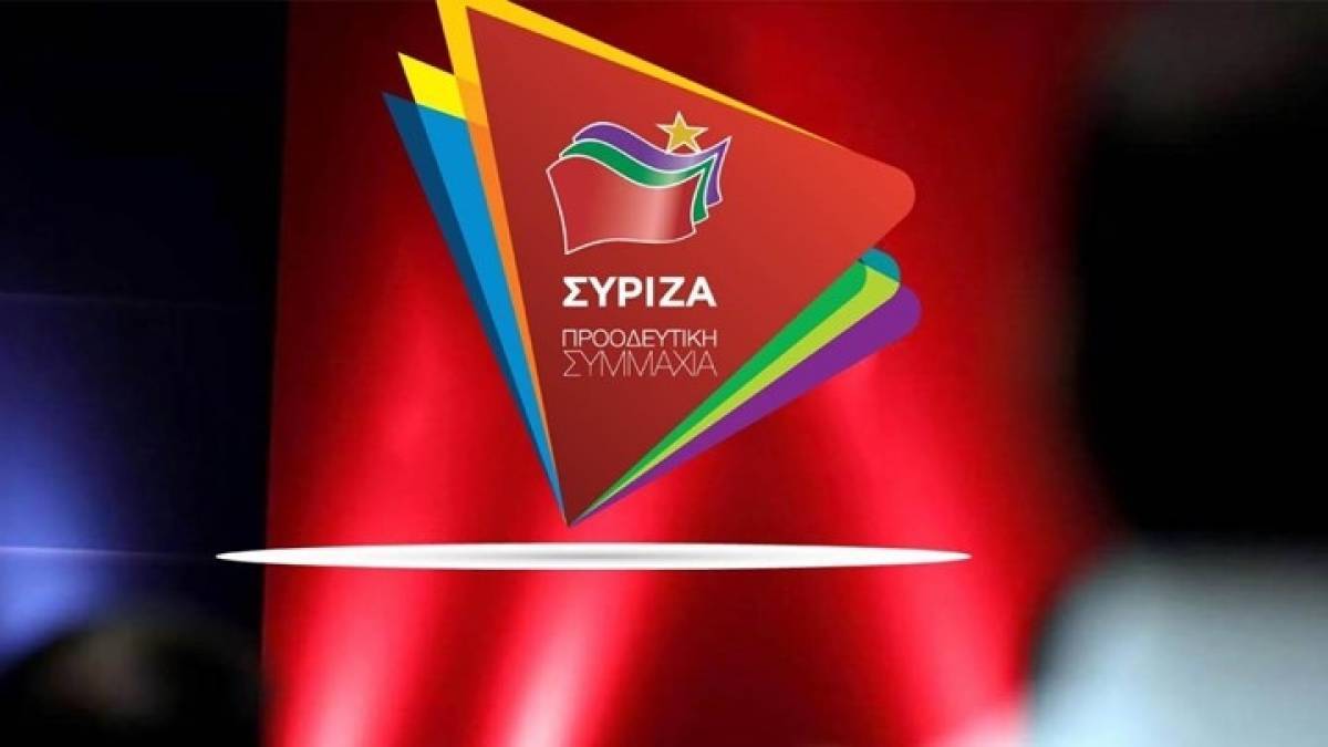 ΣΥΡΙΖΑ: Τι αναδρομικά έπρεπε να δοθούν-Μηδέν παίρνουν οι χαμηλοσυνταξιούχοι