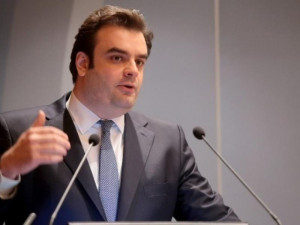 Πιερρακάκης:Οι προϋποθέσεις λειτουργίας Μη Κρατικών ΑΕΙ θα είναι πολύ αυστηρές