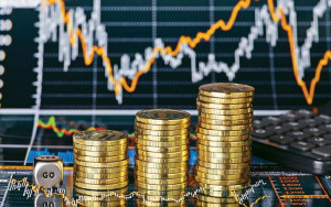 Αγορά Ομολόγων: Ψήφος εμπιστοσύνης στην Ελλάδα-Συνέχισε το ράλι το ΧΑ
