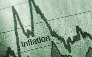 Στο 4,5% υποχώρησε ο πληθωρισμός τον Απρίλιο-Στο 7% στην ευρωζώνη