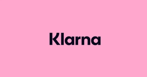 Klarna: Στον «πάγο» η IPO στο χρηματιστήριο της Νέας Υόρκης