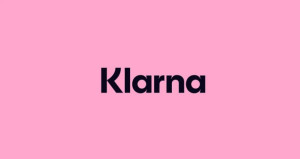 Klarna: Στον «πάγο» η IPO στο χρηματιστήριο της Νέας Υόρκης