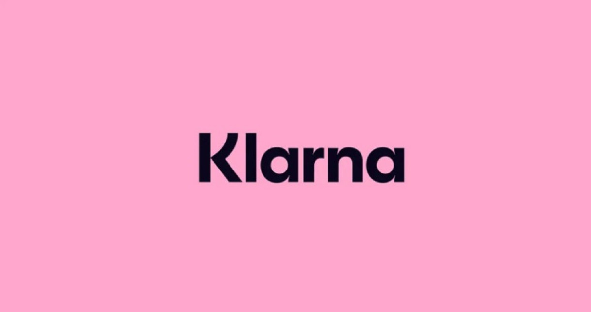 Klarna: Στον «πάγο» η IPO στο χρηματιστήριο της Νέας Υόρκης