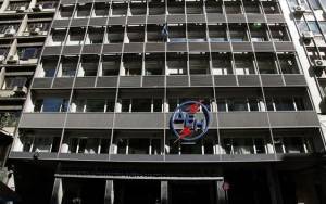 Η ΔΕΗ «αποχαιρετά» τη Χαλκοκονδύλη και πάει Μεσογείων