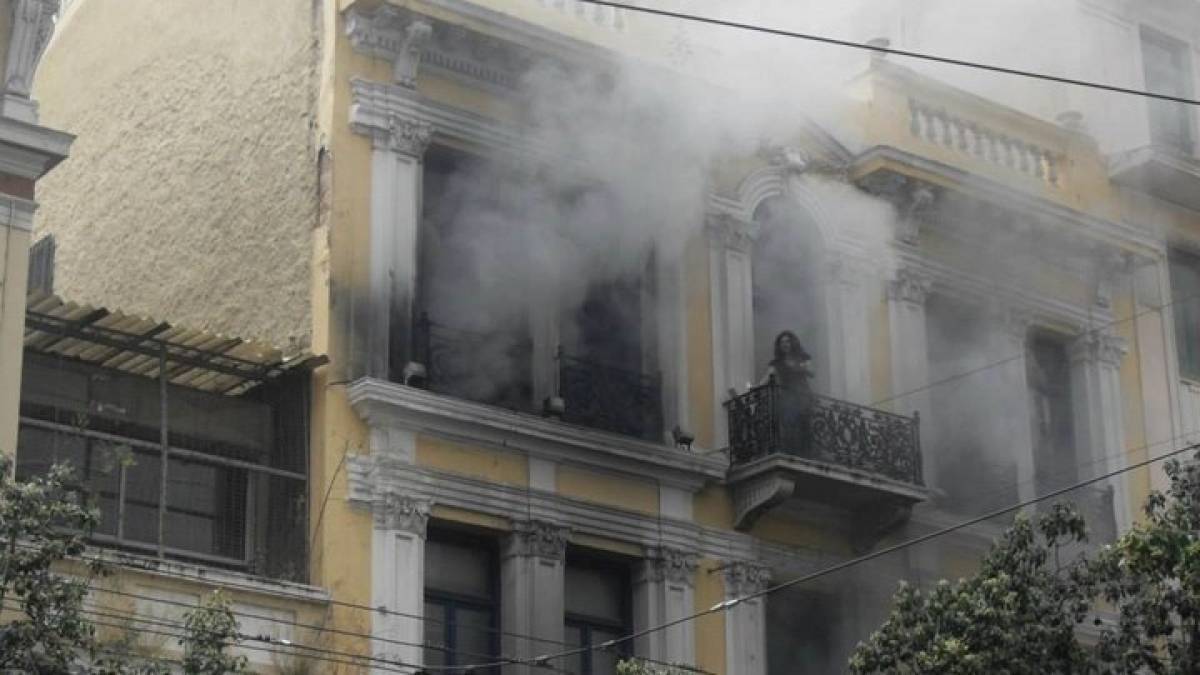 Ανοίγει εκ νέου ο φάκελος για την υπόθεση της Marfin