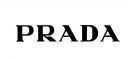Prada: Χειρότερες από το αναμενόμενο οι πωλήσεις το πρώτο εξάμηνο