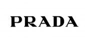 Prada: Χειρότερες από το αναμενόμενο οι πωλήσεις το πρώτο εξάμηνο