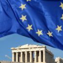 "Αδύνατη η ανάκαμψη αν η Ελλάδα δανειστεί με υψηλά επιτόκια"- Στις 489 μ.β. το spread