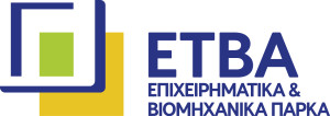 ΕΤΒΑ ΒΙΠΕ: Εκπτώσεις- ευνοϊκότεροι τρόποι πληρωμής για after sales υπηρεσίες