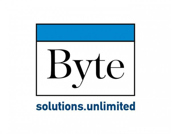 Byte: Eύρος τιμών €3,42- €3,84 ανά μετοχή δίνει η Optima