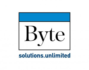 Byte: Eύρος τιμών €3,42- €3,84 ανά μετοχή δίνει η Optima