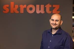 Skroutz: Αυξημένος κατά 44% ο τζίρος της φετινής Black Friday