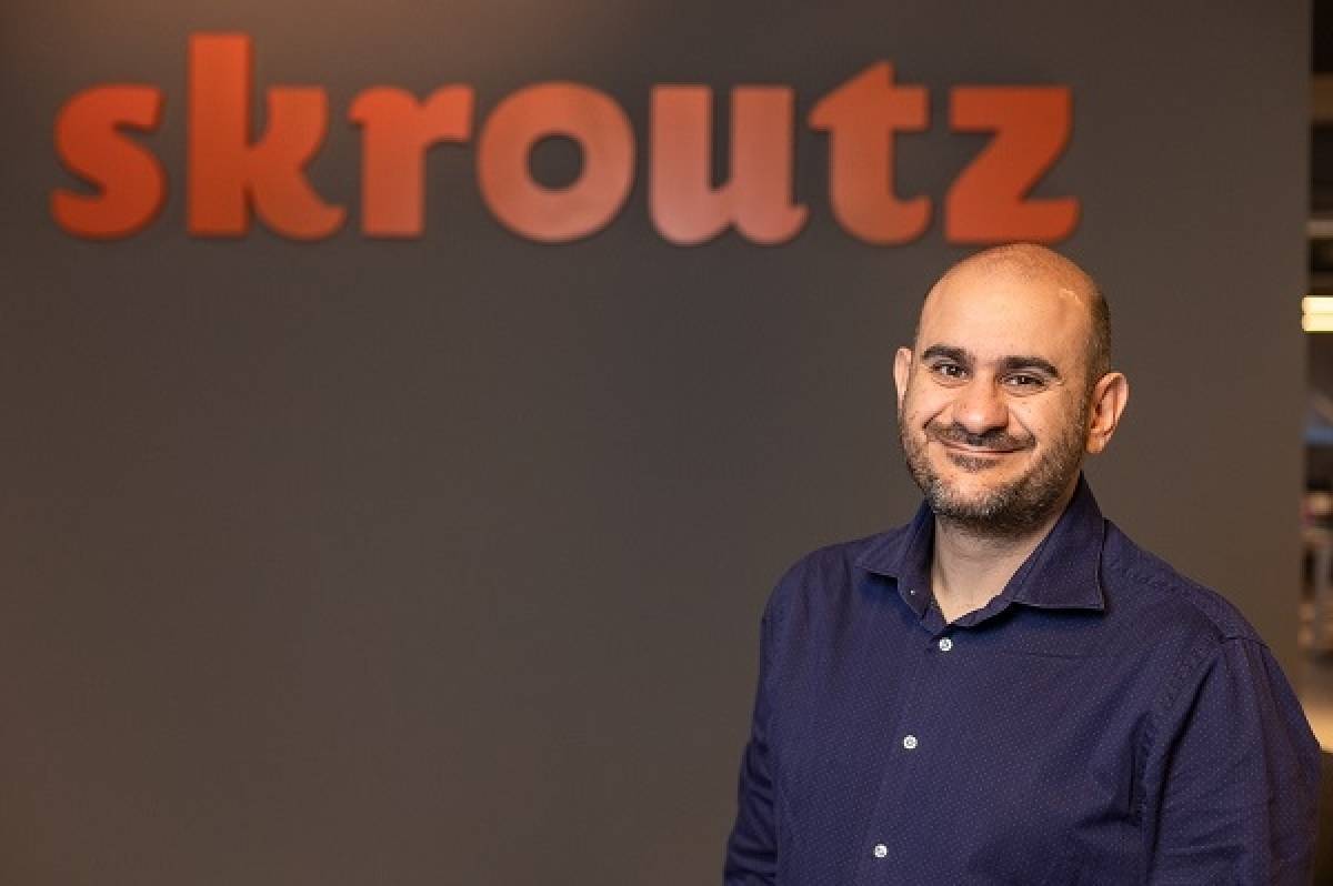 Skroutz: Αυξημένος κατά 44% ο τζίρος της φετινής Black Friday