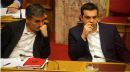 Αξιολόγηση: Πόκερ με αιχμή τη Σύνοδο Κορυφής