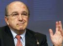 Aλμούνια: «Θα πρέπει να δοθούν περισσότερα χρήματα στην Ελλάδα»