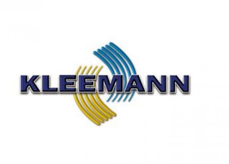 Kleeman: Επιστροφή σε κερδοφορία το α' εξάμηνο