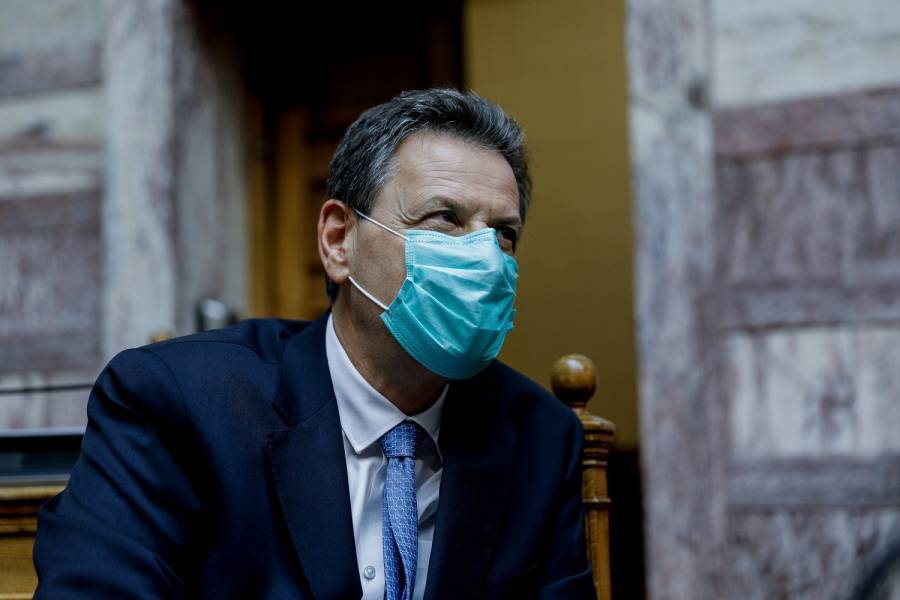 Επιστρεπτέα Προκαταβολή 4 με... «δώρο» το ποσοστό του χαμένου τζίρου