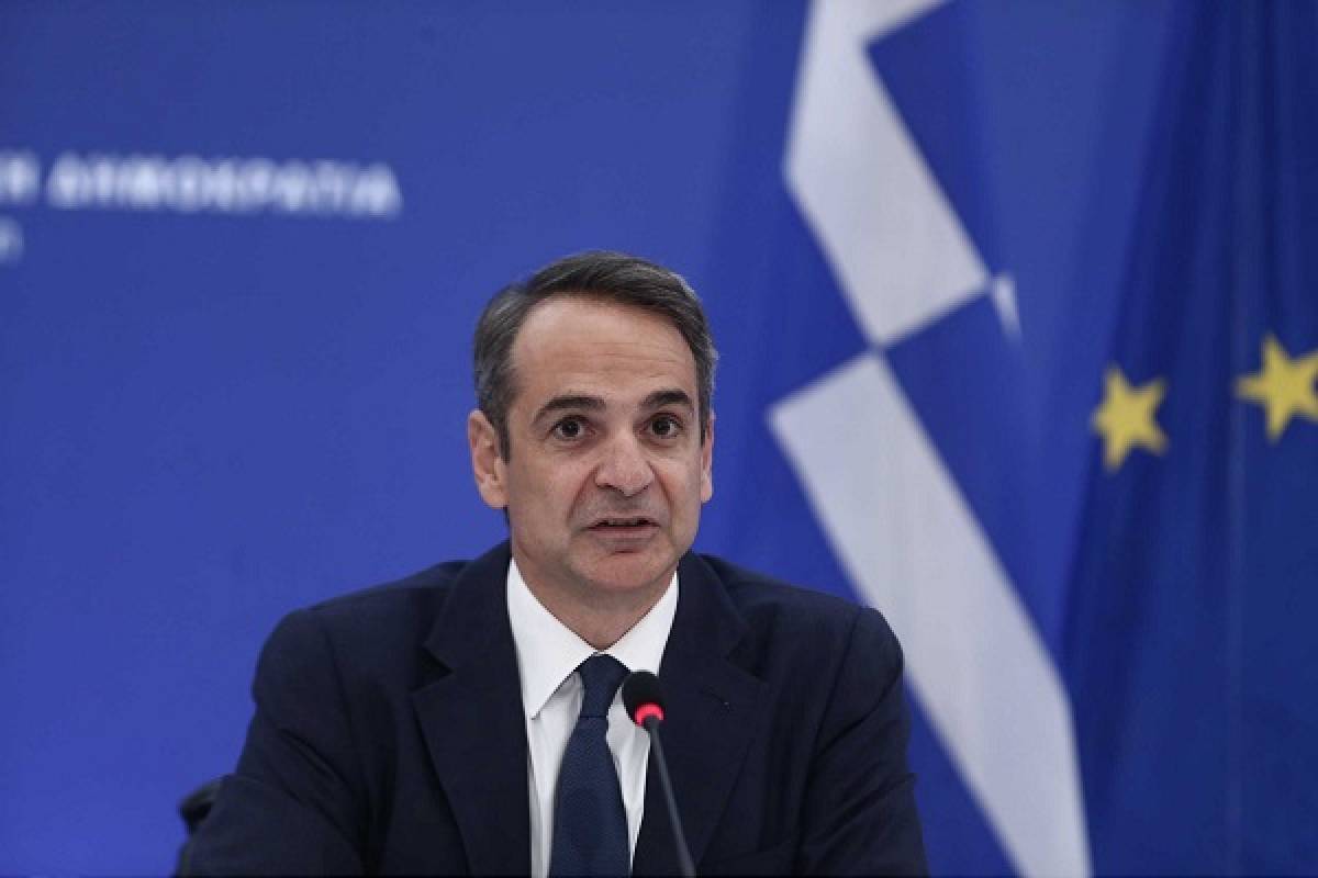 Δομικός ανασχηματισμός προ των πυλών-Πιθανή νέα σύνθεση στο υπουργικό συμβούλιο