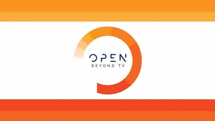Open Beyond: Νέος Διευθυντής Προγράμματος ο Νίκος Κάλης